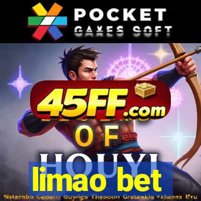 limao bet